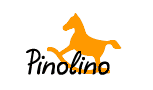 logo pinolino
