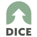 Dice Outdoor