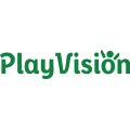 PlayVision