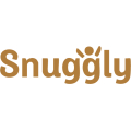 Snuggly