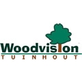 Woodvision