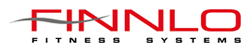 Logo Finnlo