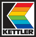 Logo Kettler