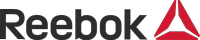 Logo Reebok