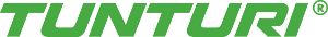Logo Tunturi
