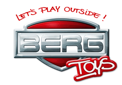 BERG
