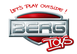 BERG Toys