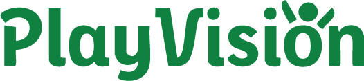 Logo PlayVision