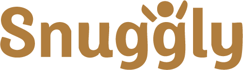 Logo PlayVision