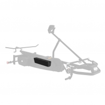 BERG E-BFR Reserve Accu 10Ah/24V