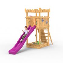 PlayVision Castelion 150