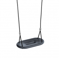 Dice Outdoor Ergonomisch schommelzitje XXL