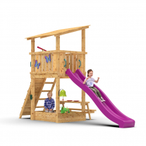 PlayVision Inclion 150