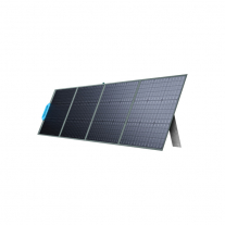 Bluetti Solar PV 200W