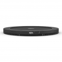 BERG InGround Champion 270 AirFlow Trampoline