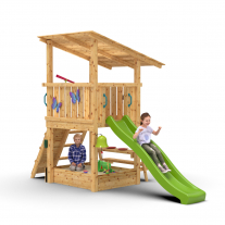 PlayVision Inclion Long 120