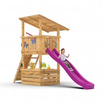 PlayVision Inclion Long 150 CMP