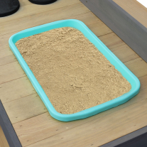Snuggly Speelkeuken Rosaly L Outdoor