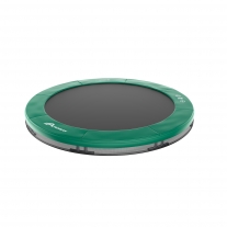Akrobat Orbit Inground 250