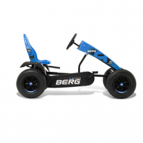 BERG B.Super blue XXL BFR