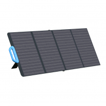 Bluetti Solar PV 120W