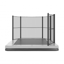 Akrobat Orbit Inground  330x250