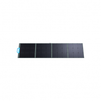 Bluetti Solar PV 200W