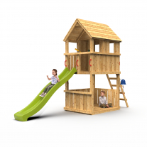 Snuggly Lovt 134 L - 3 Hekjes