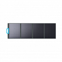 Bluetti Solar PV 120W