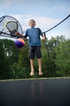 Springfree FlexrHoop™