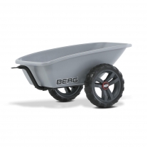 BERG Trailer S (Buzzy)