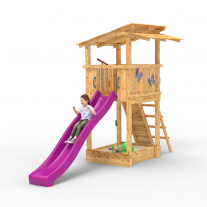 PlayVision Dubblion 150
