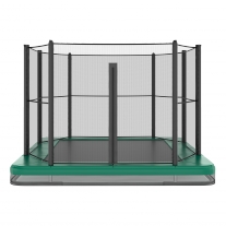 Akrobat Orbit Inground  330x250