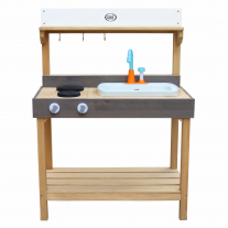 Snuggly Speelkeuken Rosaly M Outdoor