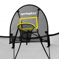 Springfree FlexrHoop™
