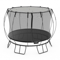 Springfree Sun Shade O92