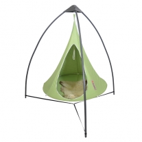 Cacoon Steel Tripod