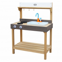 Snuggly Speelkeuken Rosaly M Outdoor