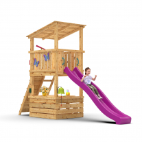 PlayVision Attention 150 CMP