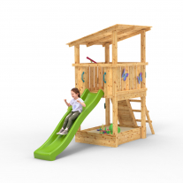PlayVision Inclion 120