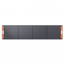 Jackery Solar Saga 200 W