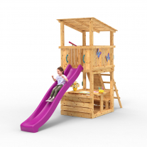 PlayVision Attention 150 CMP