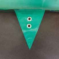 Akrobat Orbit Inground  330x250