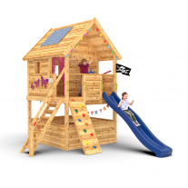 Boisy Champion Plus  House L-198