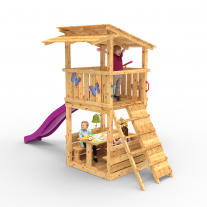 PlayVision Dubblion 150 CMP