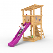 PlayVision Inclion 150