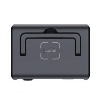 Bluetti EB3A Portable Power Station