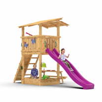 PlayVision Dubblion 150