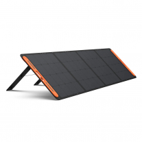 Jackery Solar Saga 200 W