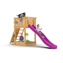 PlayVision Bastion 150